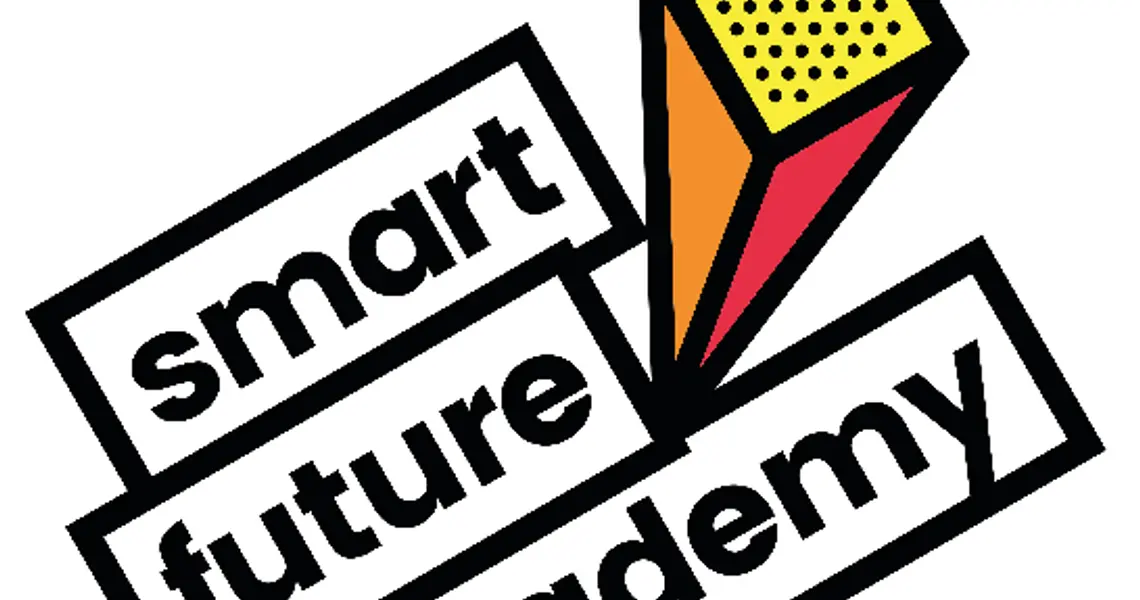 Smart Future Academy |