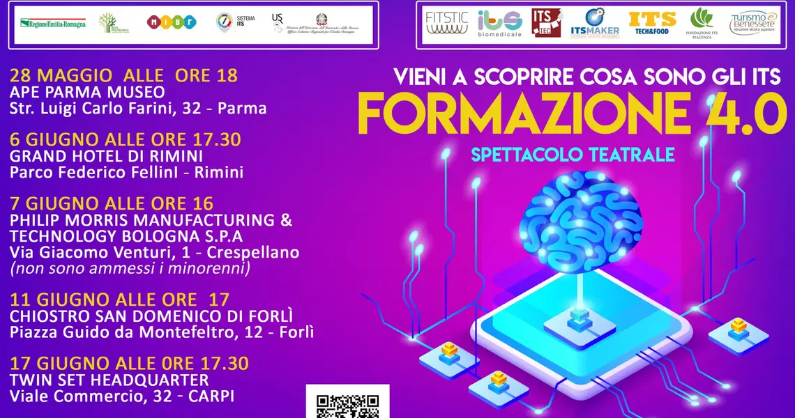 ​FORMAZIONE  4.0