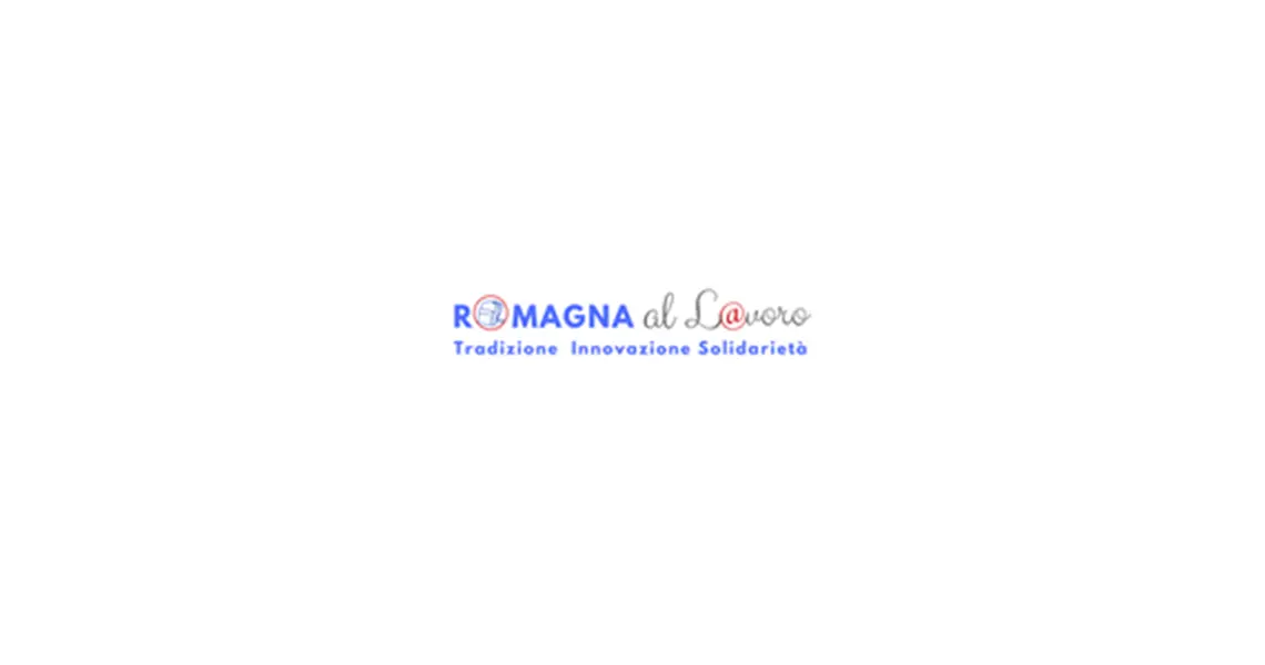 “Romagna al L@voro” iniziative di orientamento negli istituti secondari di primo grado